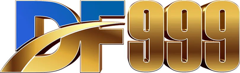 Hỗ trợ trực tuyến daga67